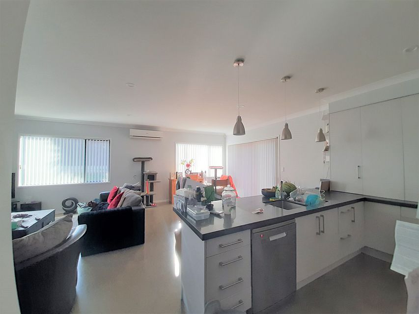 House for rent Papakura 9D Nelson Street, Papakura myRent.co.nz