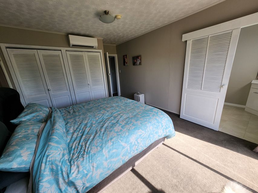 House for rent Napier 38 Coventry Avenue, Tamatea myRent.co.nz