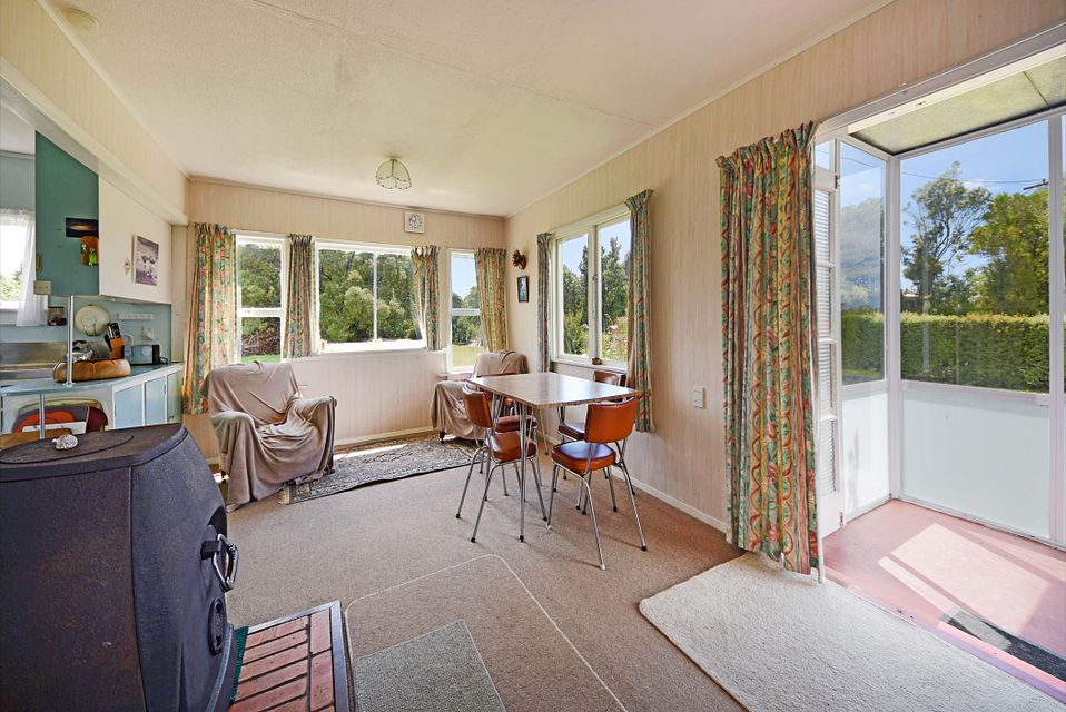 House for rent Upper Moutere 6 Cliff Road, Tasman myRent.co.nz