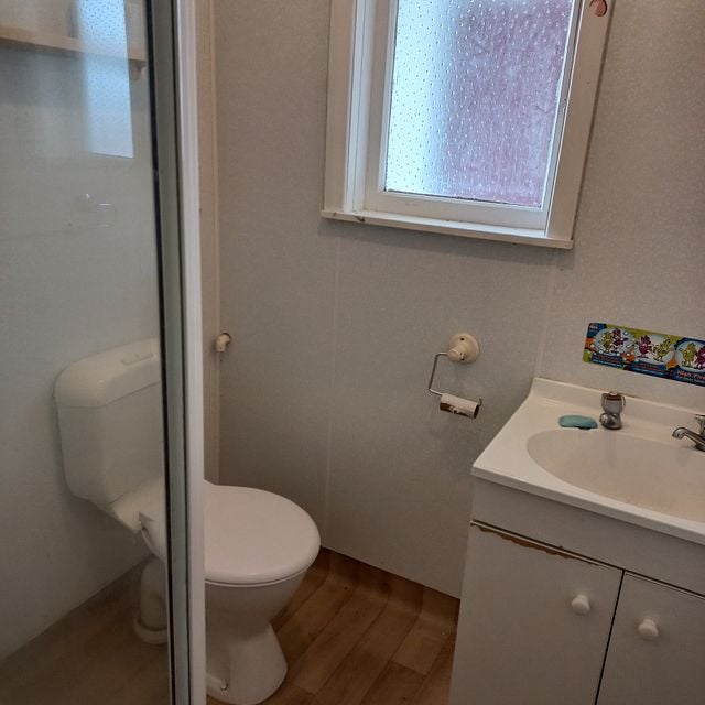 House for rent Lower Hutt Moera myRent.co.nz