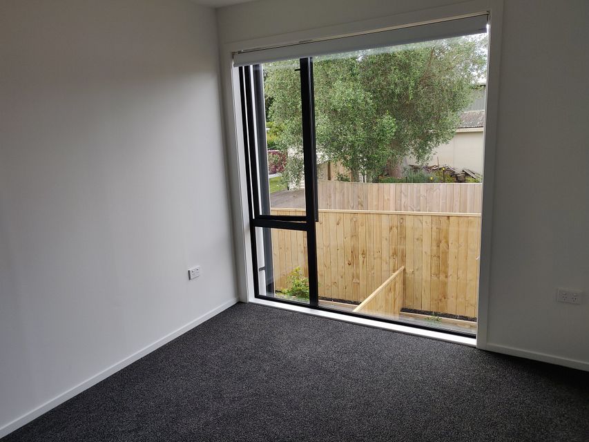 Townhouse for rent Auckland 4/71 Ruawai Road, Mount Wellington