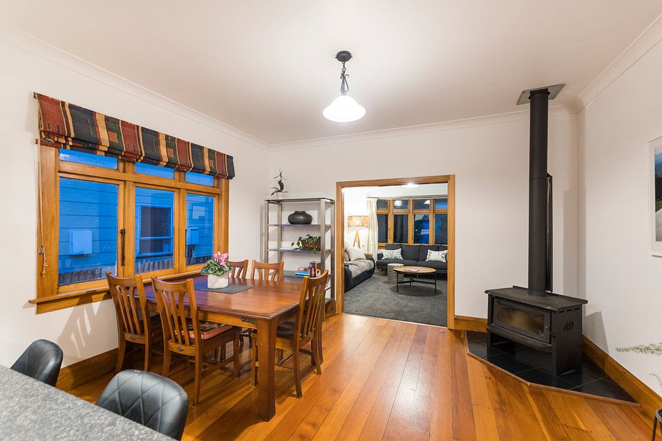 House for rent Palmerston North 442 Tremaine Avenue, Takaro myRent