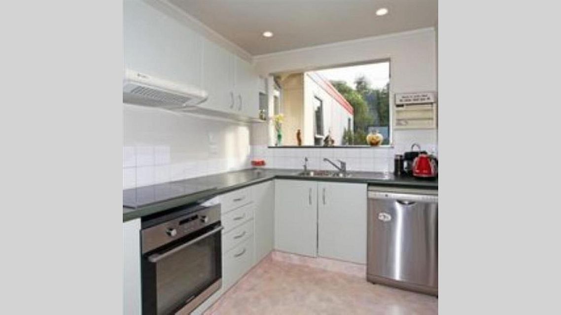House for rent Auckland 497 Ormiston Road, Flat Bush myRent.co.nz