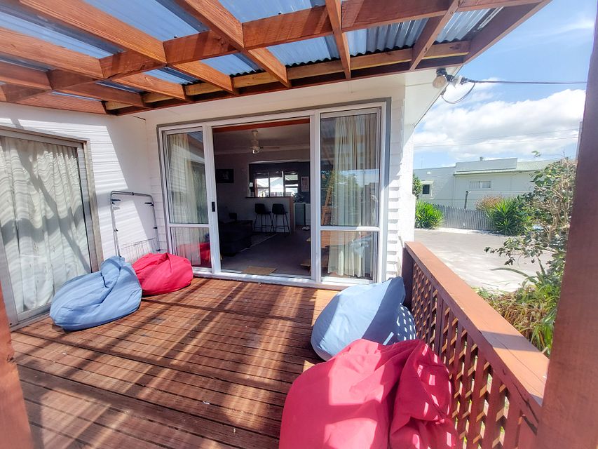 House for rent Hastings 906 Gordon Road, Raureka myRent.co.nz