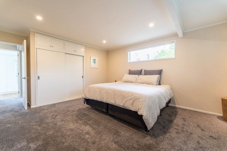 House for rent Timaru 41 Spring Road, Gleniti myRent.co.nz