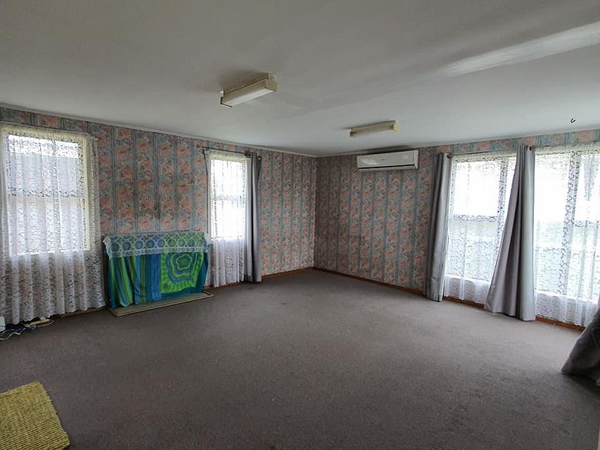 House for rent Auckland 16 Murray Road, Otara myRent.co.nz