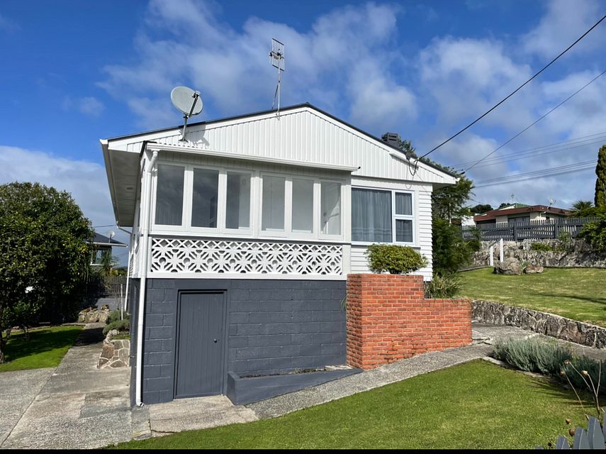 House for rent Whangarei 35 Clark Road, Kamo myRent.co.nz