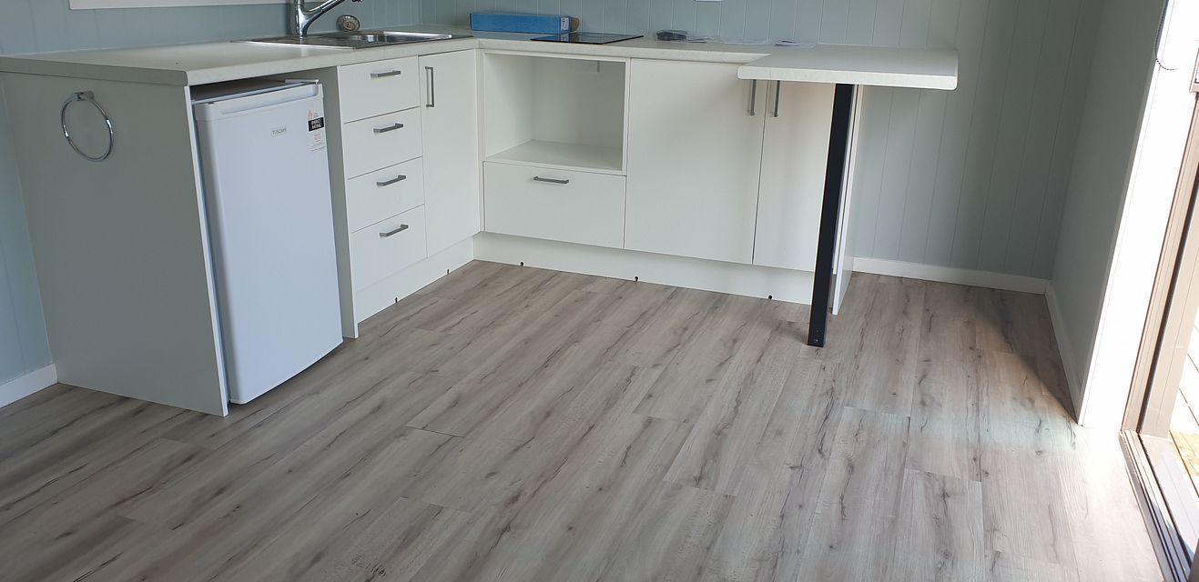 House for rent Auckland Paremoremo myRent.co.nz