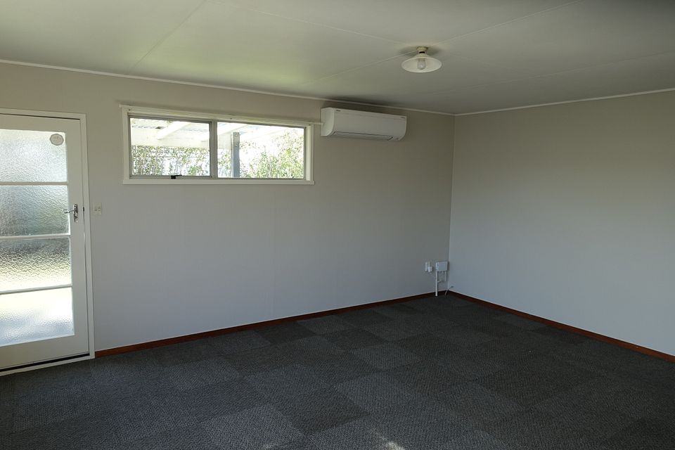 House for rent Hastings 506B Awatea Street, Akina myRent.co.nz