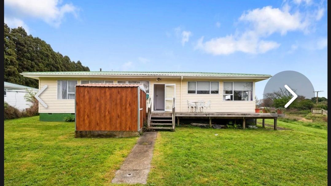 House for rent Mangakino 4 Manuka Terrace, Mangakino myRent.co.nz