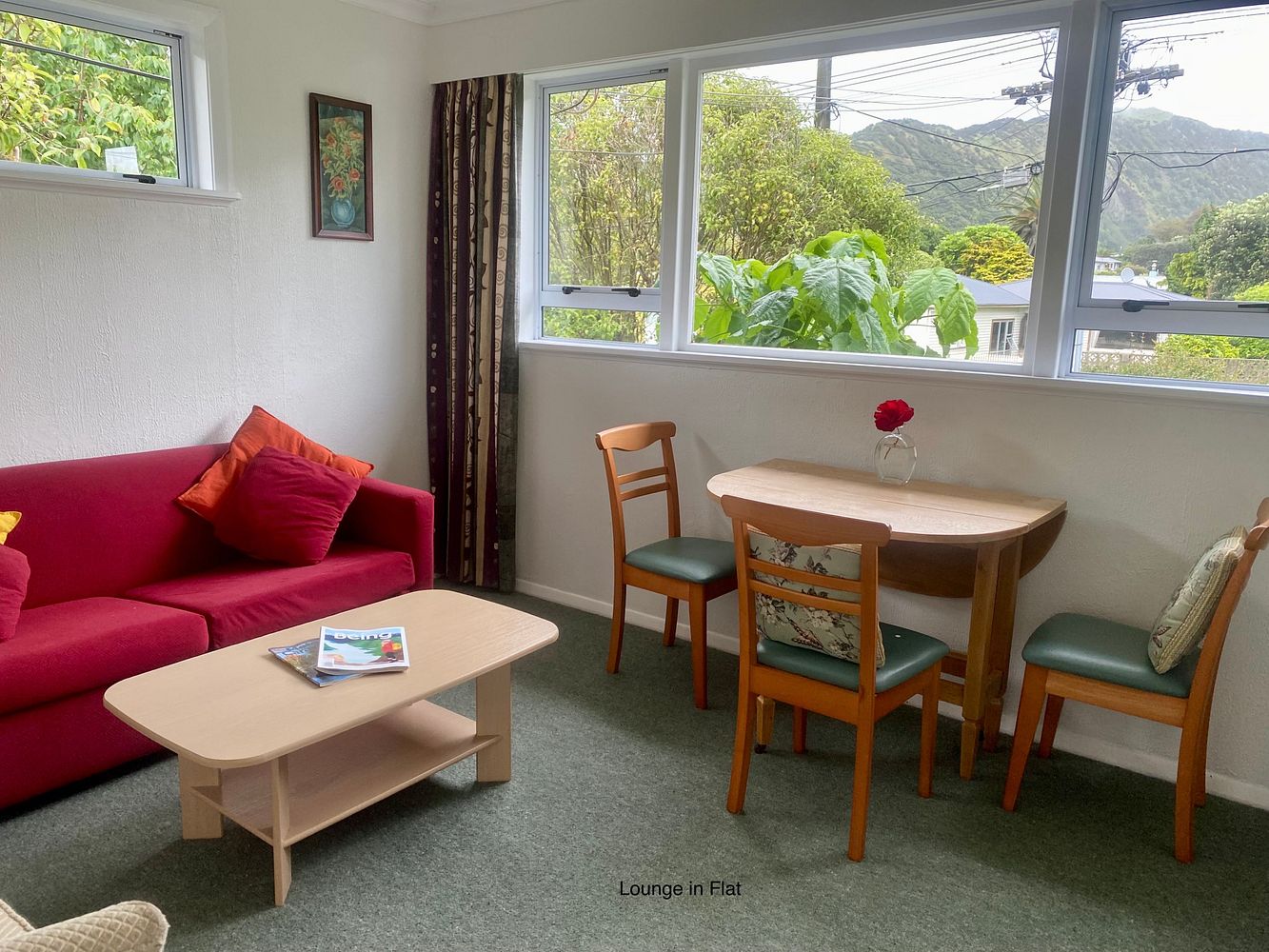 Address withheld Paekakariki_1