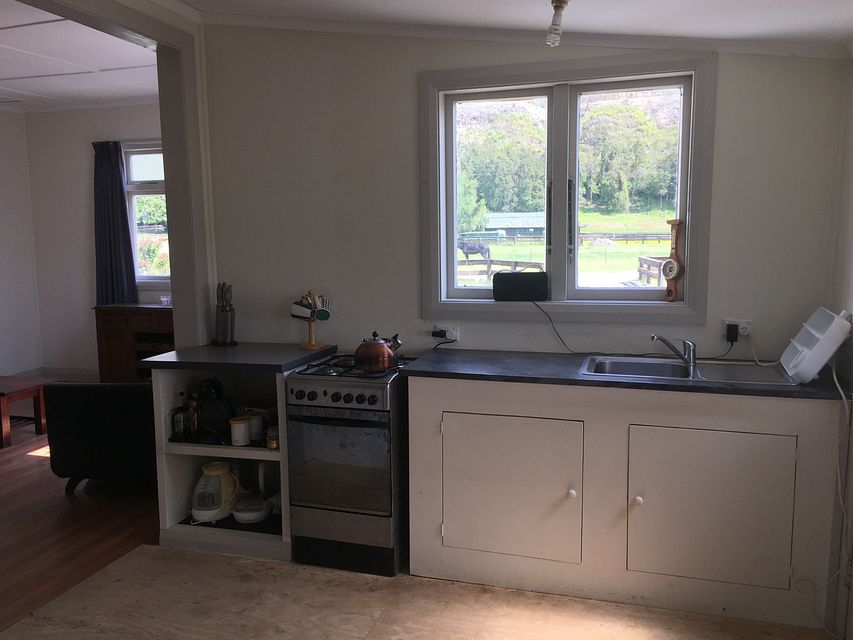 House for rent Wairau Valley 4080 Northbank Road, North Bank myRent