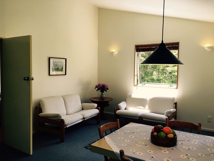 House for rent Takaka 315 Patons Rock Road, Patons Rock myRent.co.nz