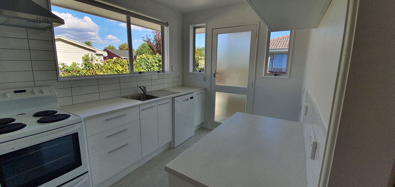 Unit for rent Christchurch 5/80 Charles Street, Waltham myRent.co.nz