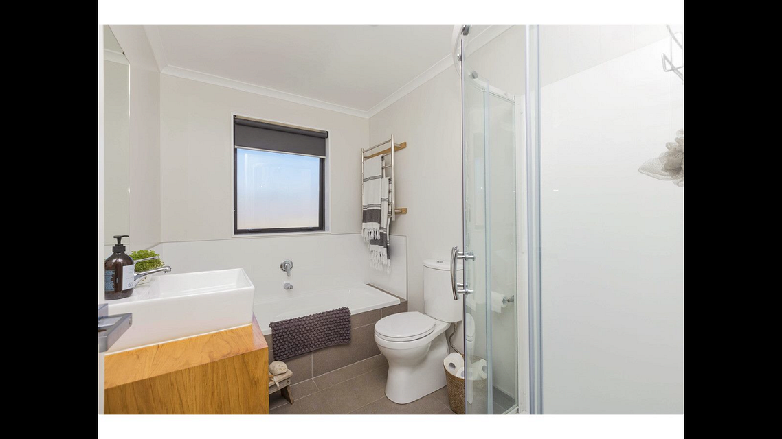 House for rent Warkworth 20 Motiti Street, Warkworth myRent.co.nz