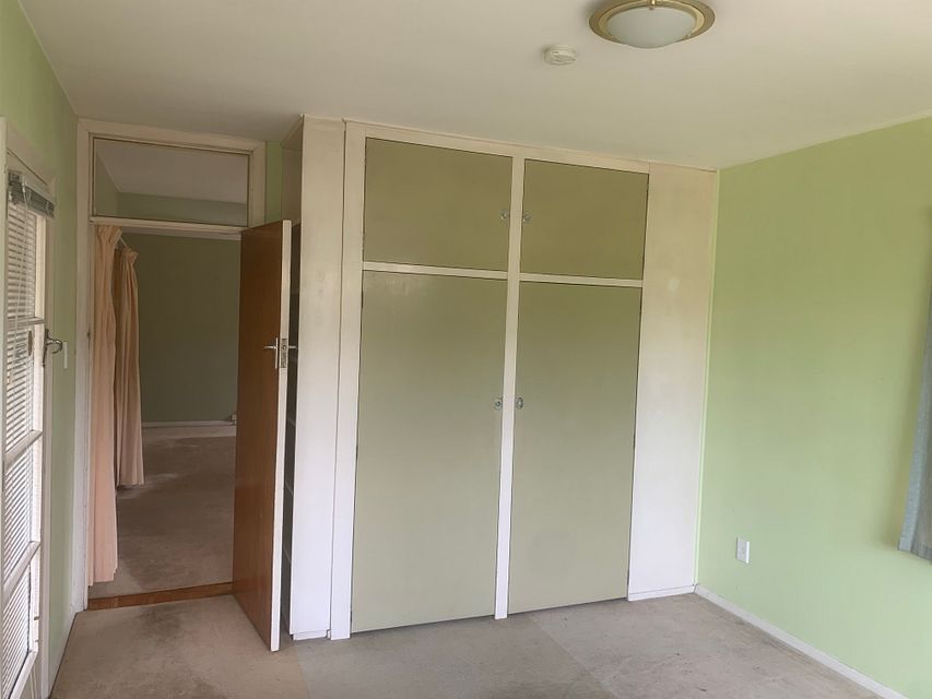 House for rent Christchurch 130 Yaldhurst Road, Sockburn myRent.co.nz