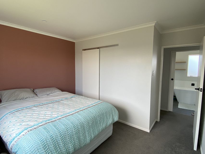 House for rent Palmerston North 40 Acacia Street, Kelvin Grove myRent.co.nz