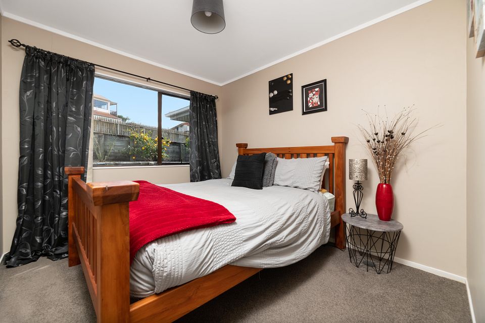 House for rent Tauranga 60 Egmont Street, Ohauiti myRent.co.nz