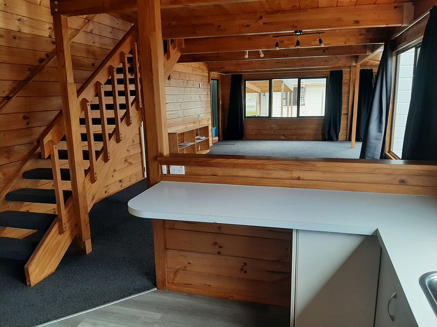 House for rent Kerikeri 64C Cobham Road, Kerikeri myRent.co.nz