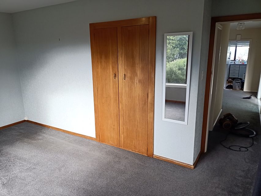 House for rent Christchurch 238 Shortland Street, Aranui myRent.co.nz