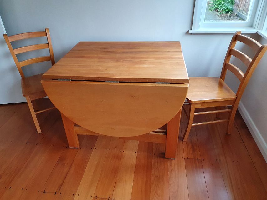 Apartment for rent Palmerston North 1/39 Albert Street, Palmerston North myRent.co.nz