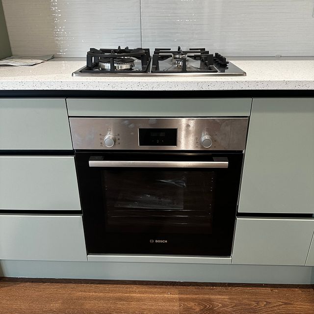 House for rent Kumeu A/27 Raymond Grace Avenue, Huapai myRent.co.nz