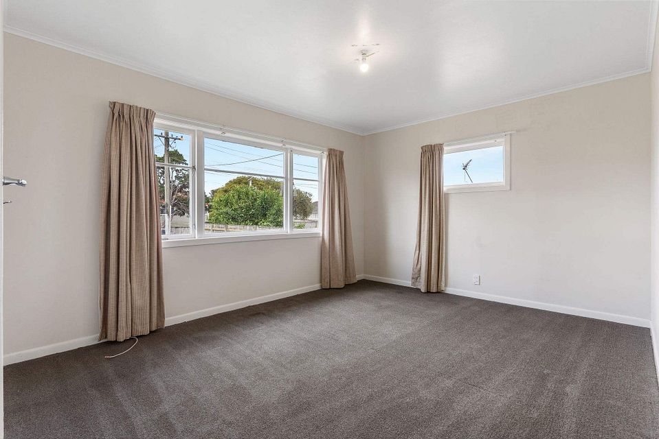 House for rent Papakura 140 Porchester Road, Papakura myRent.co.nz