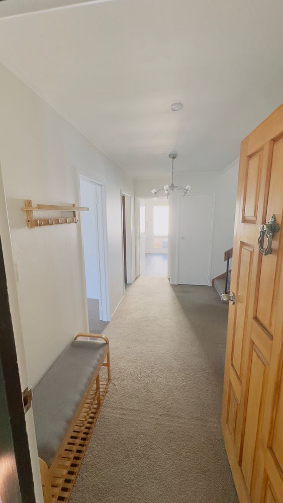 247 Forrest Hill Road Forrest Hill_2