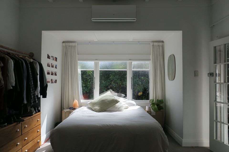 House for rent Auckland 13B Waitangi Road, Onehunga myRent.co.nz