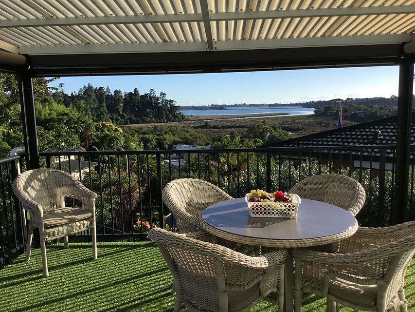 Apartment for rent Tauranga 10B Chadwick Road, Greerton myRent.co.nz