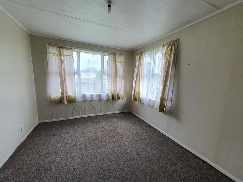 House for rent Auckland 16 Murray Road, Otara myRent.co.nz