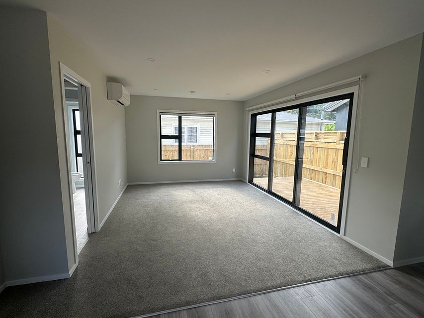 House for rent Lower Hutt 14B Norfolk Street, Wainuiomata myRent.co.nz