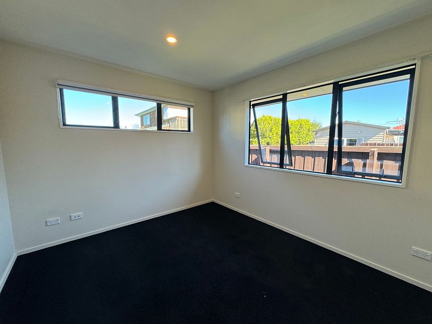 House for rent Christchurch 382 Pages Road, Aranui myRent.co.nz
