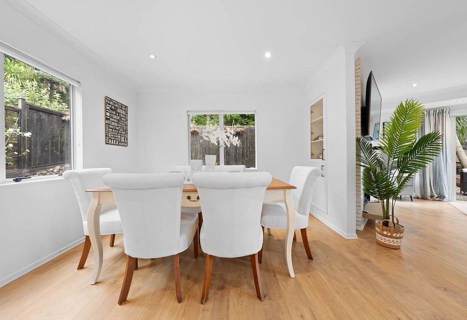 House for rent Auckland Cockle Bay myRent.co.nz