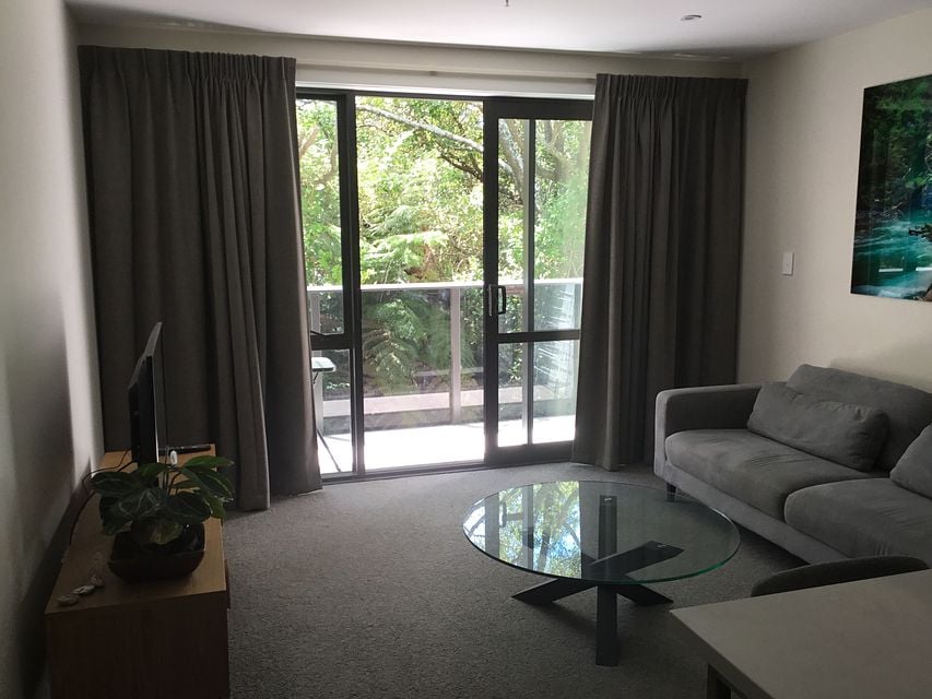 Apartment for rent Auckland 410/69 Hall Avenue, Mangere myRent.co.nz