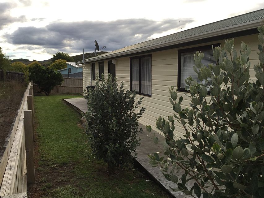 House for rent Kawerau 2 Julian Road, Kawerau myRent.co.nz