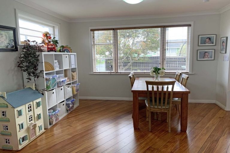 House for rent Upper Hutt 29 Merton Street, Trentham myRent.co.nz