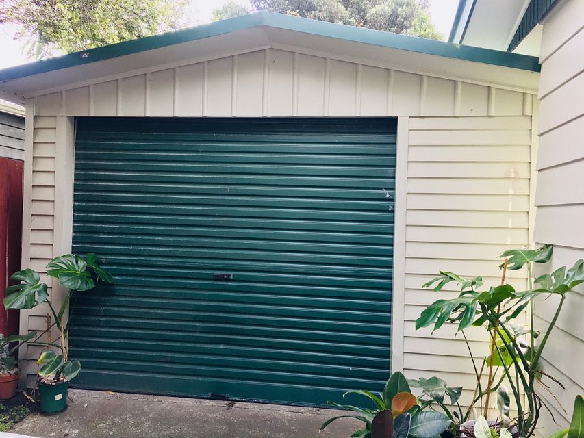 House for rent Paraparaumu 137 Makarini Street, Paraparaumu myRent