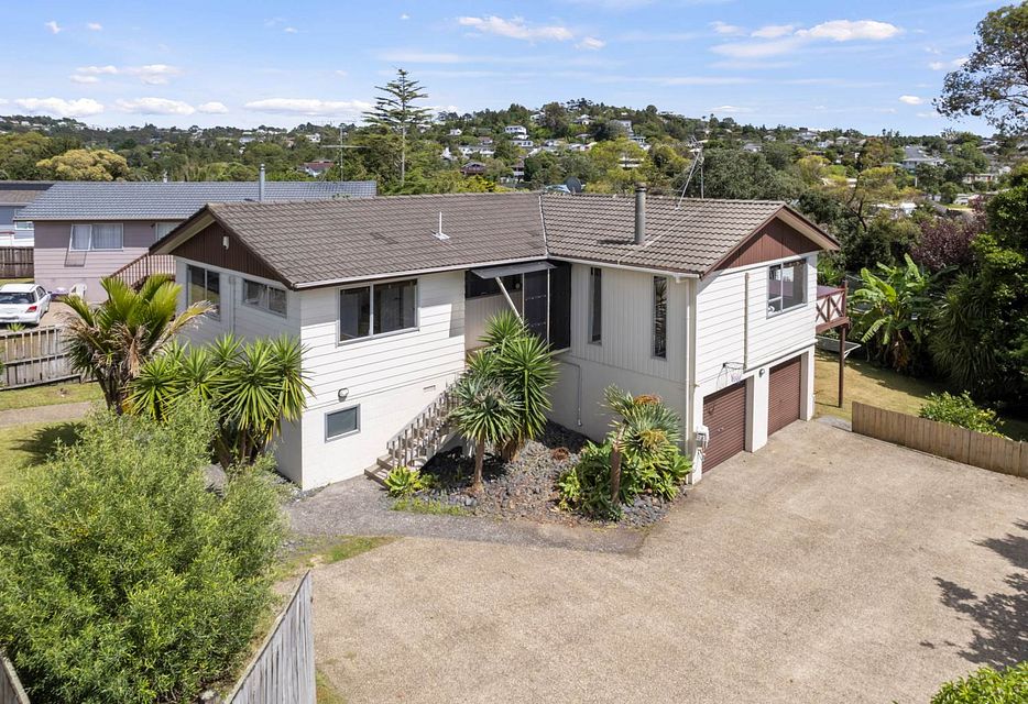 House for rent Auckland 73 Awaruku Road, Torbay myRent.co.nz