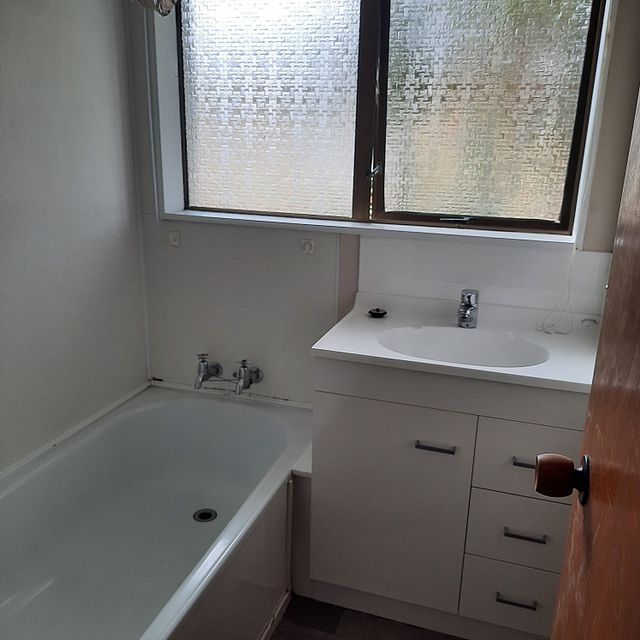 Unit for rent Whakatane 136 James Street, Whakatane myRent.co.nz