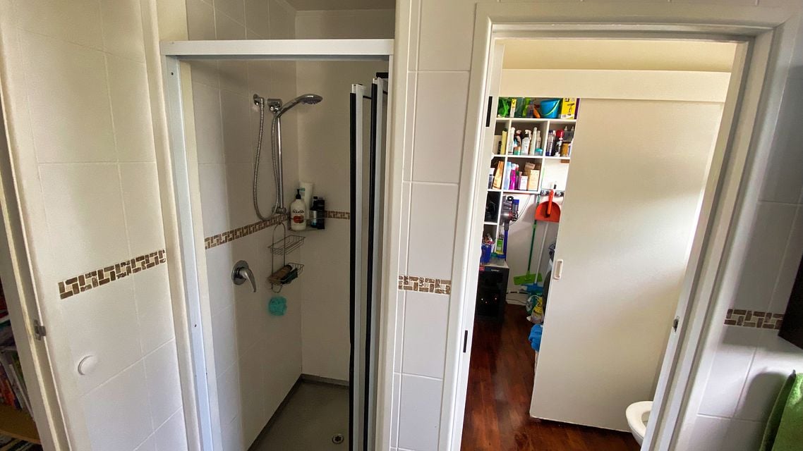 House for rent Auckland 25 Whitford Road, Howick myRent.co.nz