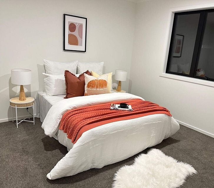 Unit for rent Hamilton 2/26 Hunter Street, Hamilton Lake myRent.co.nz