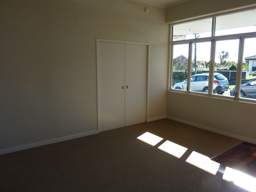 Flat for rent Auckland 52A Parau Street, Mount Roskill myRent.co.nz