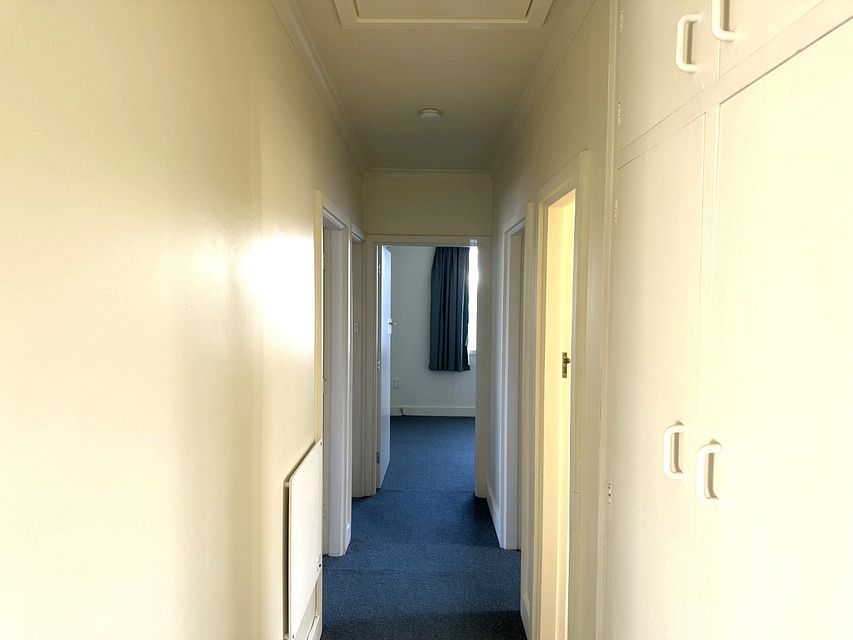 House for rent Ashburton Ashburton myRent.co.nz