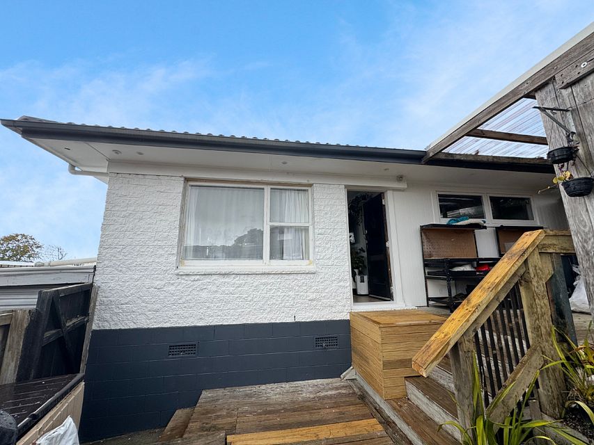 Unit for rent Auckland 2/1 Broadview Place, Howick myRent.co.nz