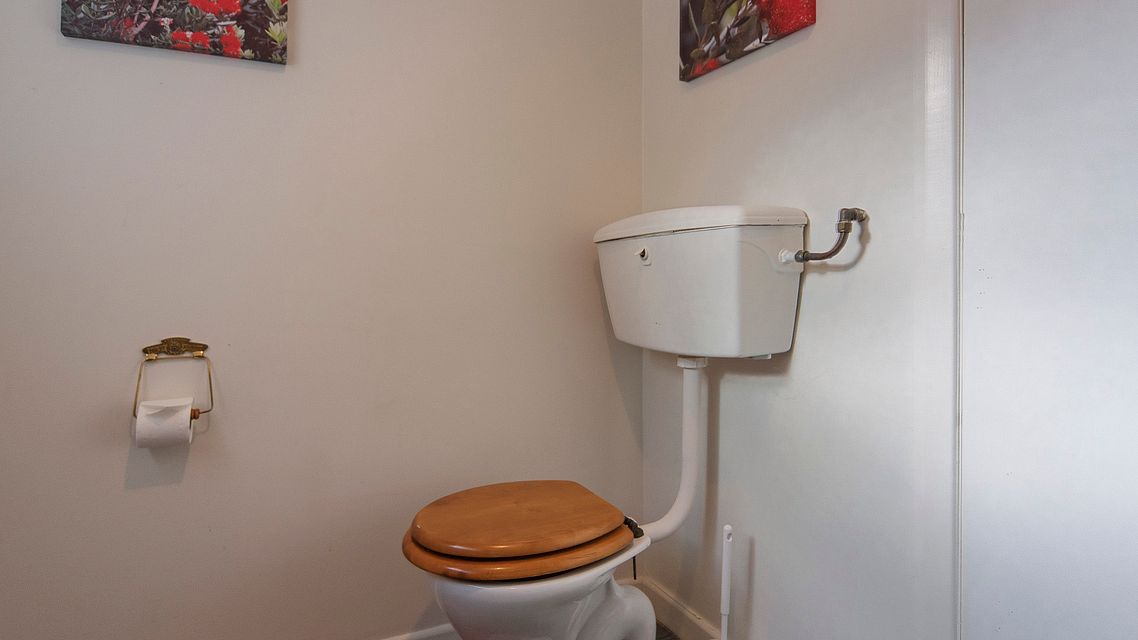 House for rent Nelson 20 Fountain Place, Beachville myRent.co.nz