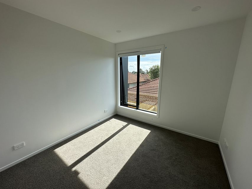 Townhouse for rent Auckland 35 Convoy Lane, Otahuhu myRent.co.nz