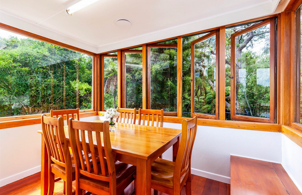 House for rent New Plymouth 17 Mill Road, Lower Vogeltown myRent.co.nz