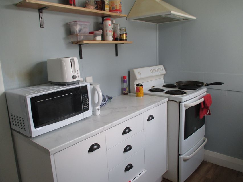 House for rent Wellington 74 Kilbirnie Crescent, Kilbirnie myRent.co.nz