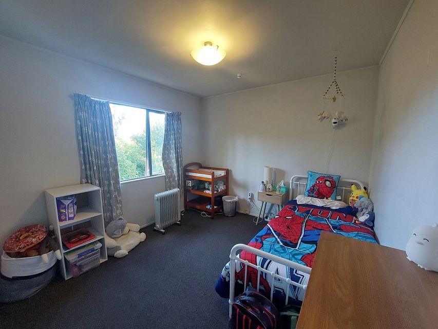 House for rent Auckland 59A Salamanca Road, Sunnynook myRent.co.nz